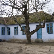 Zehenthof Bullendorf