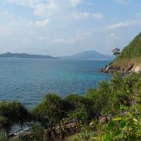 ラヨーン県