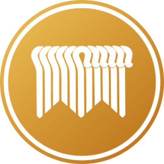 The Master's Seminary