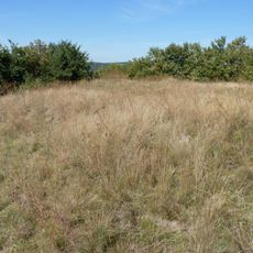 Návrší (natural monument)