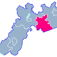 Nowogródek Pomorski