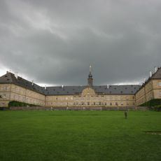 Schloss