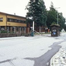 Heistadmoen
