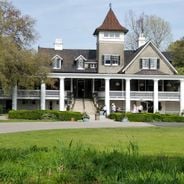 História da Carolina do Sul : plantações, Charleston, praias