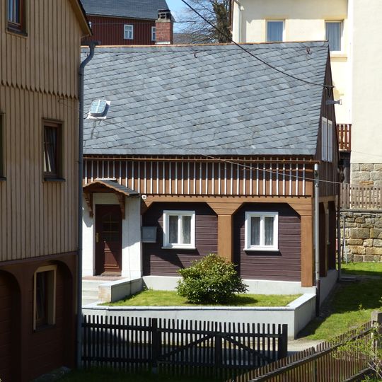 Schandauer Straße 19