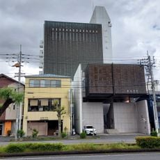 蓮福寺