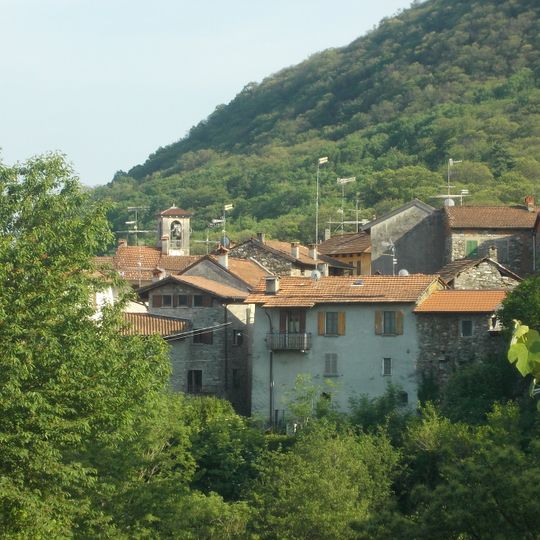 Brovello-Carpugnino