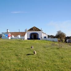 Capela de Santa Ágata