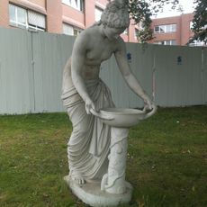 Hygieia