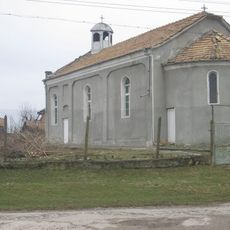 Рождество Богородично