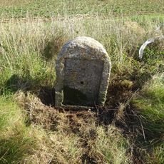 Milestone At Ngr 7933 8667