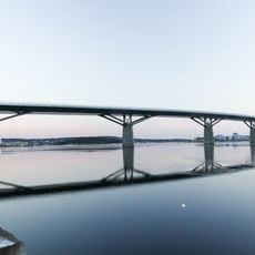 Sundsvallsbron