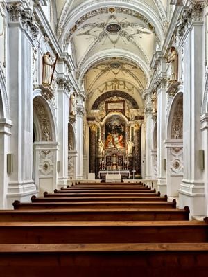 Interior 1