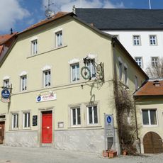 Gasthof