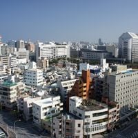 Naha