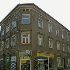 Kirchstraße 11
