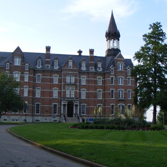 Fisk University
