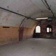 Arsenaal