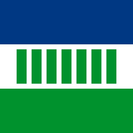 Ovamboland