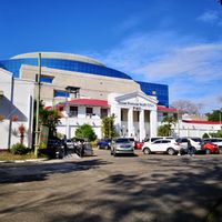 Bataan