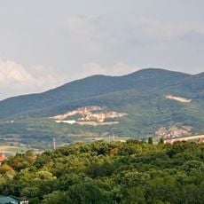 Venčac