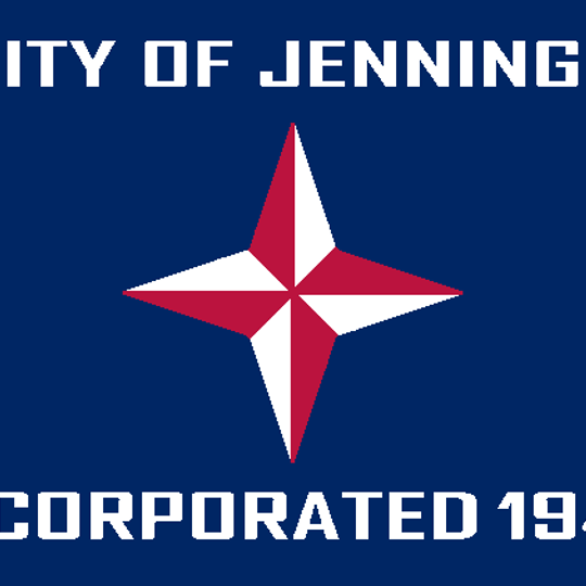 Jennings