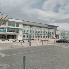 Câmara Municipal de Ourém