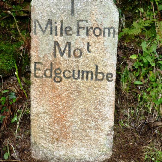 Milestone At Sx 445 520