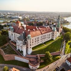 Wawel