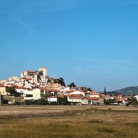 Montalba-le-Château