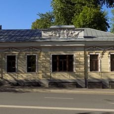 Улица Радио 11 c2