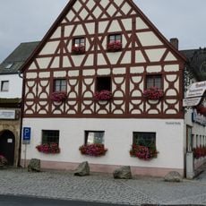 Gasthaus