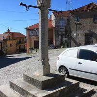 Vilarinho da Castanheira