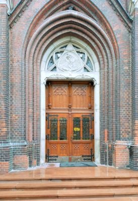 Entré 2
