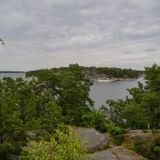Finnhamn