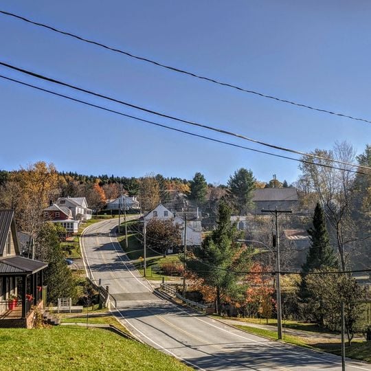 Saint-Pierre-de-Broughton