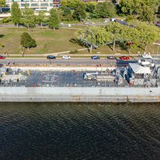 USS LST-325