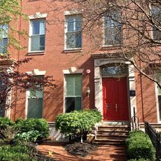 Les Aspin Center for Government