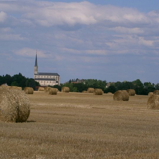 Labergement-lès-Seurre