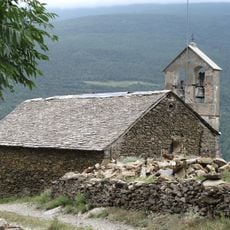 Sant Andreu de Rodés