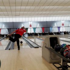 Bowl-A-Rama