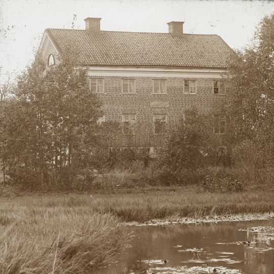 Wincklerska slöjdskolan