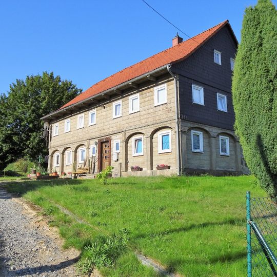 Wilhelm-Stolle-Weg 13