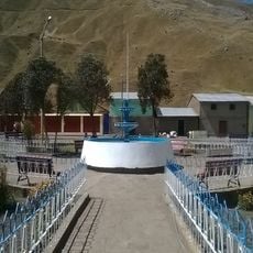 Calapo