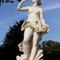 La Clarté