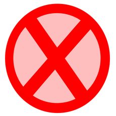 Kapliczka II w Brzusce