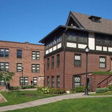 Ripley Memorial Hospital