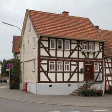 Hainigstraße 23