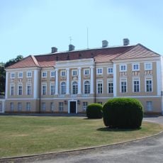 Pawłowice