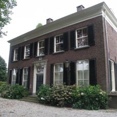 Kerkstraat 6, Zoelen